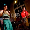 Bistro Hijazz 